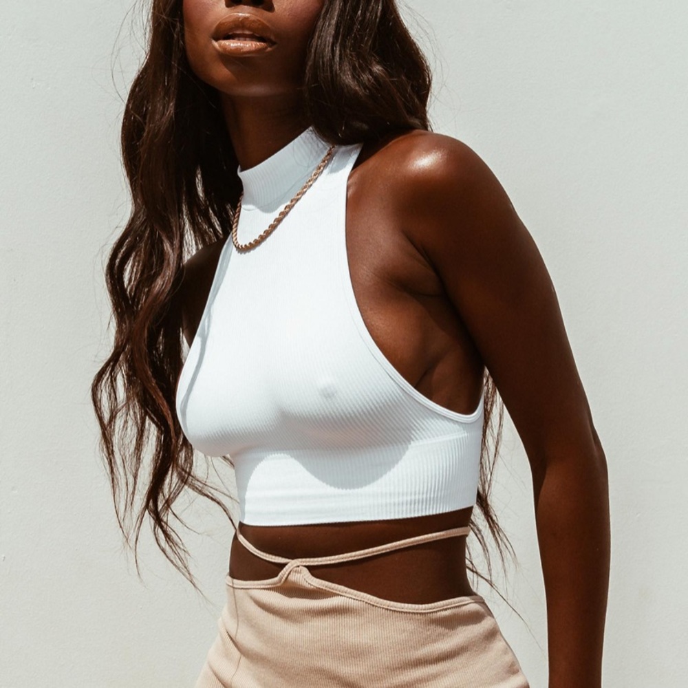 Princess Polly Tarsha Top